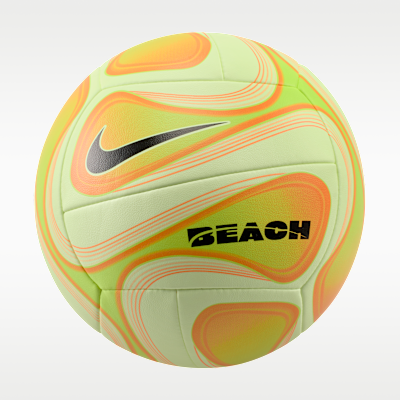 Nike Beach Outdoor Volleyball. Nike.com